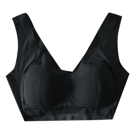 eczipvz Lingerie for Women Naughty Pair Of Lace Women Underwear Cup Gathered Adjustable Thin Lady Bra Black L
eczipvz Lingerie for Women Naughty Pair Of Lace Women Underwear Cup Gathered Adjustable Thin Lady Bra Black L