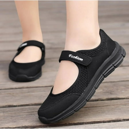 Breathable Lightweight Adjustable Diabetic Shoes Wide Width Air Cushion Walking Sneakers for Women Swollen Feet
Breathable Lightweight Adjustable Diabetic Shoes Wide Width Air Cushion Walking Sneakers for Women Swollen Feet
