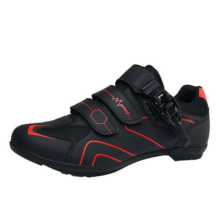 f21 Non-slip Cycling Shoes Breathable Carbon Fiber Road And Mountain Bike Shoes Sneakers for Women Size 9 Red Wide
f21 Non-slip Cycling Shoes Breathable Carbon Fiber Road And Mountain Bike Shoes Sneakers for Women Size 9 Red Wide