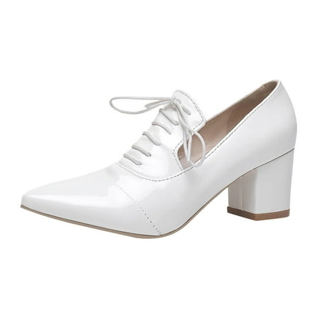 PMUYBHF Female Sandals for Women Dressy Summer Heel High Heels for Women Casual Sexy Open Toe Ankle Strap Work Shoes Dress Sandals Dating Shoes White 41
PMUYBHF Female Sandals for Women Dressy Summer Heel High Heels for Women Casual Sexy Open Toe Ankle Strap Work Shoes Dress Sandals Dating Shoes White 41