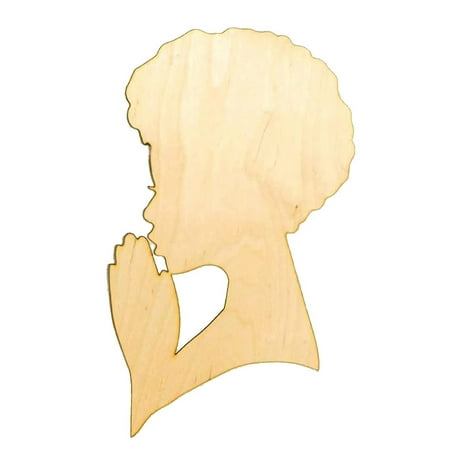 Ekeka Free Shipping DIY For Front Door Wooden Crafts Template Pendant Woman Head Shape Living Room
Ekeka Free Shipping DIY For Front Door Wooden Crafts Template Pendant Woman Head Shape Living Room