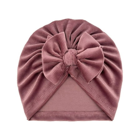 LBECLEY Baby Hats 6-12 Months Baby Girls Solid Cap Toddler Boys Fleece Turban Hat Bowknot Elastics Baby Care Baby New Born Hat Essentials Baby Gifts C One Size
LBECLEY Baby Hats 6-12 Months Baby Girls Solid Cap Toddler Boys Fleece Turban Hat Bowknot Elastics Baby Care Baby New Born Hat Essentials Baby Gifts C One Size