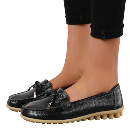 Cathalem Fashion Womens Breathable Lace Up Shoes Casual Shoes Womens Open Toe Wedge Sandals Black 8
Cathalem Fashion Womens Breathable Lace Up Shoes Casual Shoes Womens Open Toe Wedge Sandals Black 8