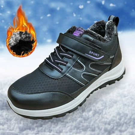 Gubotare Womens Rain Boots Women Lycra Chelsea Boots Low Heel Elastic Ankle Boots Black 7.5
Gubotare Womens Rain Boots Women Lycra Chelsea Boots Low Heel Elastic Ankle Boots Black 7.5