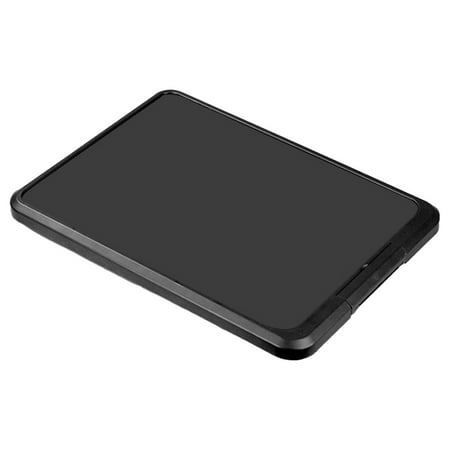 Sliding Tray Slider Pad Kitchen Appliances Kitchen Supplies Blender Slide Tray Abs 41.00X30.00X2.00CM
Sliding Tray Slider Pad Kitchen Appliances Kitchen Supplies Blender Slide Tray Abs 41.00X30.00X2.00CM