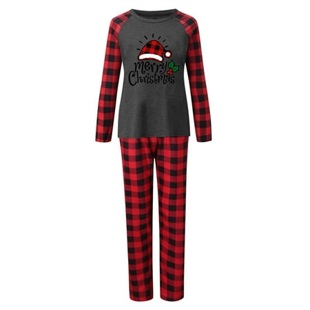 Women s Family Matching Christmas Snow Tress Print Long Sleeve Family Matching Christmas Casusal Pajamas Sleepwear Set Holiday Pajama Pants Family
Women s Family Matching Christmas Snow Tress Print Long Sleeve Family Matching Christmas Casusal Pajamas Sleepwear Set Holiday Pajama Pants Family