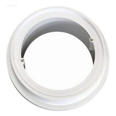 NeosKon WGX1153B Extension Collar with Inserts Replacement for Select NeosKon Drain Cover and Suction Outlet
NeosKon WGX1153B Extension Collar with Inserts Replacement for Select NeosKon Drain Cover and Suction Outlet