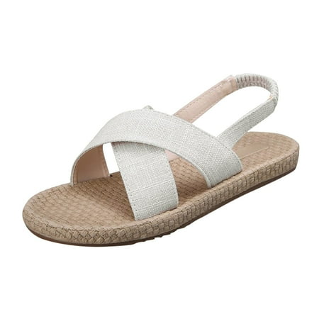 ZHAGHMIN Sublimation Socks Fashion Spring And Summer Women Sandals Flat Strap Open Toe Solid Color Lightweight Slipper Socks For Women Grippers Pack Soft House Slippers For Women Support Slippers Wo
ZHAGHMIN Sublimation Socks Fashion Spring And Summer Women Sandals Flat Strap Open Toe Solid Color Lightweight Slipper Socks For Women Grippers Pack Soft House Slippers For Women Support Slippers Wo