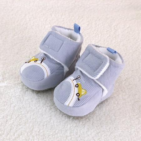 kpoplk Toddler Sneakers Winter Children Baby Toddler Shoes Boys And Girls Floor Cotton Shoes Plush Warm And Comfortable Hook(A)
kpoplk Toddler Sneakers Winter Children Baby Toddler Shoes Boys And Girls Floor Cotton Shoes Plush Warm And Comfortable Hook(A)