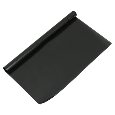 Resist UV Car Film Glass Window Explosion-proof Film Window Heat Insulation Film
Resist UV Car Film Glass Window Explosion-proof Film Window Heat Insulation Film