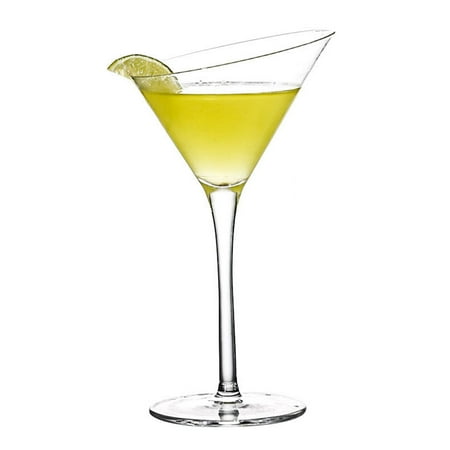 Pinshui Cocktail Glass Martini Creative Glass Wine Glass for Bar Party Supply
Pinshui Cocktail Glass Martini Creative Glass Wine Glass for Bar Party Supply