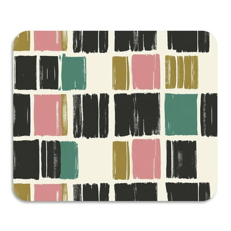 Modern Brushstroke Pattern Diatomaceous Earth Water Absorbent Mat Anti-Slip Rubber Backing 15.7 x 11.8
Modern Brushstroke Pattern Diatomaceous Earth Water Absorbent Mat Anti-Slip Rubber Backing 15.7 x 11.8