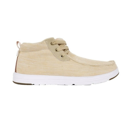 Steve Madden Men s Harpurr Shoes 
Steve Madden Men s Harpurr Shoes