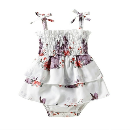 KI-8jcuD 1 Year Old Girl Clothes Girls Easter Sleeveless Cartoon Rabbit Printed Romper Bodysuits Clothes Toddlers Girls Girls Leotard Ballet Plus Size Girls Leotard Baby First Birthday Outfit Girl O
KI-8jcuD 1 Year Old Girl Clothes Girls Easter Sleeveless Cartoon Rabbit Printed Romper Bodysuits Clothes Toddlers Girls Girls Leotard Ballet Plus Size Girls Leotard Baby First Birthday Outfit Girl O