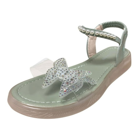 nsendm Sandals with Heels for Women Wide Width Ladies Fashion Rhinestone Butterfly Fish Womens Wedge Sandals Size 7 Green 7.5
nsendm Sandals with Heels for Women Wide Width Ladies Fashion Rhinestone Butterfly Fish Womens Wedge Sandals Size 7 Green 7.5