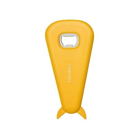 Womail Kitchen Gadgets Beer Bottle Opener Cap Screwing Device Multi-Functional Cap Opening Effortless Cap Screwing Labor-Saving Beverage Wine Opener
Womail Kitchen Gadgets Beer Bottle Opener Cap Screwing Device Multi-Functional Cap Opening Effortless Cap Screwing Labor-Saving Beverage Wine Opener