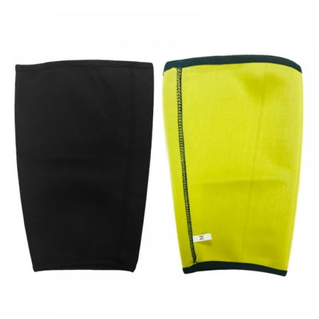 Ultra-thin Elastic Breathable Skinny Legs Compression Neoprene Legs SHAPER For Weight Loss
Ultra-thin Elastic Breathable Skinny Legs Compression Neoprene Legs SHAPER For Weight Loss