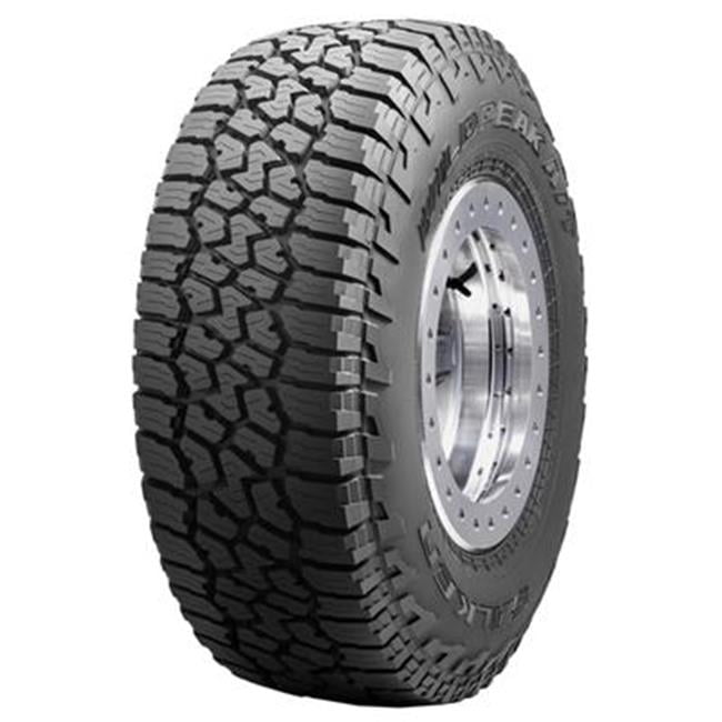 Winter Tires For Sale Walmart Canada