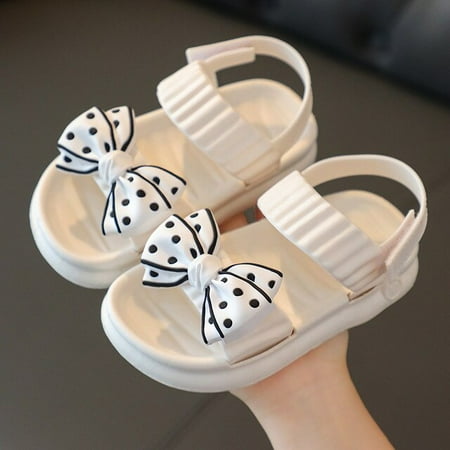 Summer Little Girls Sandals 2021 New Flower Simple Cute Pink Green Children Sandals Toddler Baby Soft Casual School Girl Shoes
Summer Little Girls Sandals 2021 New Flower Simple Cute Pink Green Children Sandals Toddler Baby Soft Casual School Girl Shoes