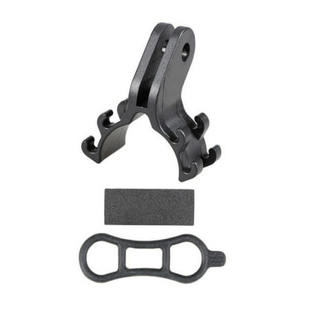 Fahrradfahrrad Heckhalter Fahrrad Smart Light Light Bracket L3V1 T5G8 Mount A1X3
Fahrradfahrrad Heckhalter Fahrrad Smart Light Light Bracket L3V1 T5G8 Mount A1X3