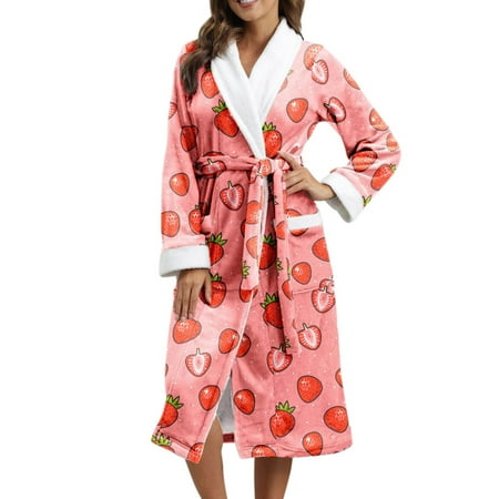 Woman Long Sleeves Pajamas Cool and Breathable Dress Suitable for Girl Woman Lover Mother
Woman Long Sleeves Pajamas Cool and Breathable Dress Suitable for Girl Woman Lover Mother