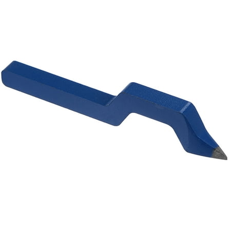 Metal Punch Stamp Steel Stamping Curved Design Ring Bracelet Marking Tool for Marking Letter I
Metal Punch Stamp Steel Stamping Curved Design Ring Bracelet Marking Tool for Marking Letter I