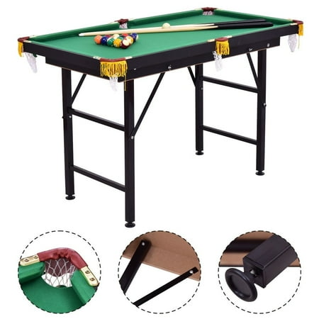 Pool Ball Set Walmart