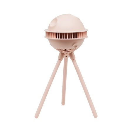 Octopus Stroller Fan Stroller Cooling Fan Bladeless Small Fan Handheld Fan Cooling 4 Speed USB Rechargeable Fan
Octopus Stroller Fan Stroller Cooling Fan Bladeless Small Fan Handheld Fan Cooling 4 Speed USB Rechargeable Fan