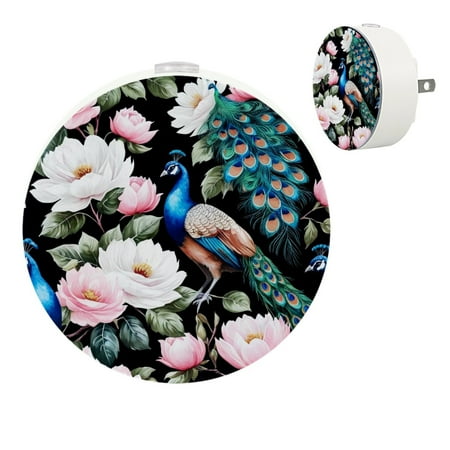 YZUOUZY Lamp for Bedroom Lamps for Bedroom Bedside Lamps Set of 2 Flowers Magnolia Peacock Bird
YZUOUZY Lamp for Bedroom Lamps for Bedroom Bedside Lamps Set of 2 Flowers Magnolia Peacock Bird
