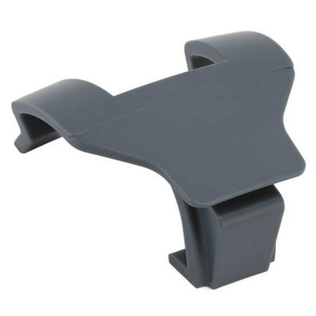 Agitator Handle Bracket for Thermomix Tm6 Tm5 Tm31 Replacement Parts Accessories
Agitator Handle Bracket for Thermomix Tm6 Tm5 Tm31 Replacement Parts Accessories