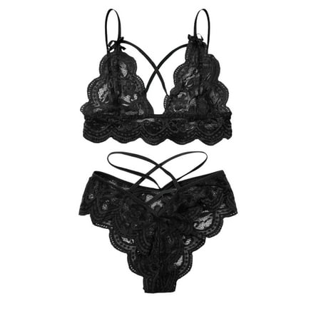 Aayomet Womens Lingerie Women s Santa Lingerie Set with Garter Belts Lace Teddy Bodysuit Black L
Aayomet Womens Lingerie Women s Santa Lingerie Set with Garter Belts Lace Teddy Bodysuit Black L