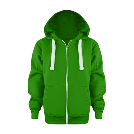 Fshinging Toddler Sweatshirt Color Solid Zip Jackets Long Hoodie Sleeve Up Girls Kids Boys Coat&Jacket Tops
Fshinging Toddler Sweatshirt Color Solid Zip Jackets Long Hoodie Sleeve Up Girls Kids Boys Coat&Jacket Tops