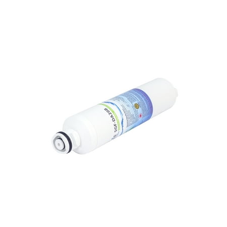 Swift Green Filters SGF-DA20B Replacement Water Filter for Samsung DA29-0020B DA2900019A DA2900020A- 2 Pack
Swift Green Filters SGF-DA20B Replacement Water Filter for Samsung DA29-0020B DA2900019A DA2900020A- 2 Pack