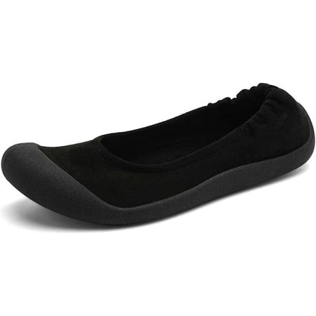Women s Lightweight Slip-in Flat Shoes Breathable Non-Slip Fitness Yoga Dance Shoes Outdoor Riding Walking Driving Shoes for Women
Women s Lightweight Slip-in Flat Shoes Breathable Non-Slip Fitness Yoga Dance Shoes Outdoor Riding Walking Driving Shoes for Women