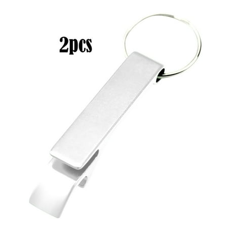 Can Opener 3 In 1 Mini Key Holder Portable Press Elevator Handle Tool Bottle Opener Protect
Can Opener 3 In 1 Mini Key Holder Portable Press Elevator Handle Tool Bottle Opener Protect