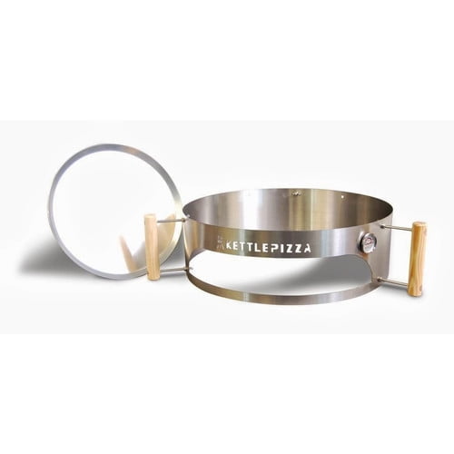 KettlePizza Basic Pizza Oven Conversion Kit