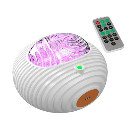 Shaped Bedroom Ambiance Lights 5 Musics Inside Light Shaped Star Projection Lamp for Holidays Decor Gift Rechargeable
Shaped Bedroom Ambiance Lights 5 Musics Inside Light Shaped Star Projection Lamp for Holidays Decor Gift Rechargeable