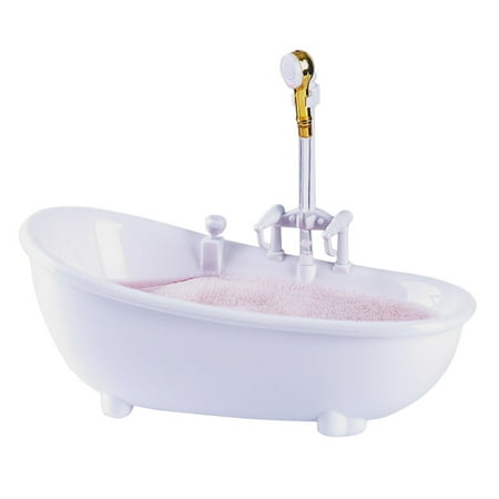 Smoothie Cold Glasses Creative Bathtub Container Drink Cup Kitchen,Dining Bar Glass Mount Rack 
Smoothie Cold Glasses Creative Bathtub Container Drink Cup Kitchen,Dining Bar Glass Mount Rack