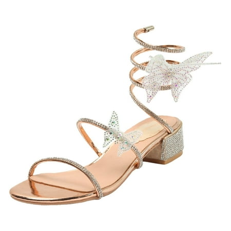 ZAROYEAX Summer Roma Slippers Sexy Rhinestones Fashion Ladies Sandals Slipper
ZAROYEAX Summer Roma Slippers Sexy Rhinestones Fashion Ladies Sandals Slipper