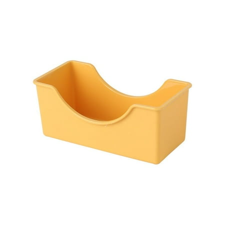 Small Plates Snack Trays Vegetable Ca Dishes Dinner Table Accessories Party Use Plastic Dessert Container Garden Potted Base
Small Plates Snack Trays Vegetable Ca Dishes Dinner Table Accessories Party Use Plastic Dessert Container Garden Potted Base