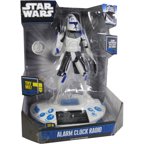 star wars clone trooper alarm clock