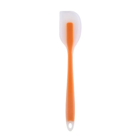 BKFYDLS Kitchen Tools and Kitchen Decor in Home Silicone Translucent Cream Spatula Cake Spatula Butter Mixing Spatula Cake Baking Tool on Clearance
BKFYDLS Kitchen Tools and Kitchen Decor in Home Silicone Translucent Cream Spatula Cake Spatula Butter Mixing Spatula Cake Baking Tool on Clearance