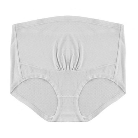 High Waist Maternity Panties Pregnant Adjustable Belly Support Underwear Pregnancy Briefs
High Waist Maternity Panties Pregnant Adjustable Belly Support Underwear Pregnancy Briefs