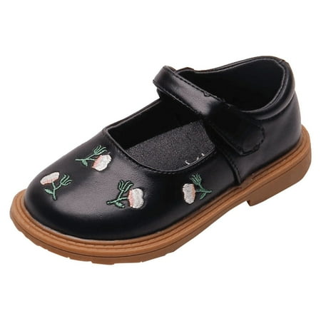 Ketyyh-chn99 Toddler Sandals Toddler Girl Shoes Girls Dress Shoes Wedding Party Bow Flower Girl Shoes Princess Open Toe Sandals for Little Kid/Big Kid Black 6.5
Ketyyh-chn99 Toddler Sandals Toddler Girl Shoes Girls Dress Shoes Wedding Party Bow Flower Girl Shoes Princess Open Toe Sandals for Little Kid/Big Kid Black 6.5