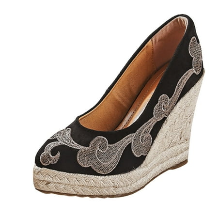 KI-8jcuD Womens Sandels Fashion Toe Espadrille Heels Women Wedge Shoes Canvas Trendy Shoes High Arch Sandals Women S Active Sandals Women Toe Ring Sandals For Women Off Brand Sandals Women Arch Fit
KI-8jcuD Womens Sandels Fashion Toe Espadrille Heels Women Wedge Shoes Canvas Trendy Shoes High Arch Sandals Women S Active Sandals Women Toe Ring Sandals For Women Off Brand Sandals Women Arch Fit