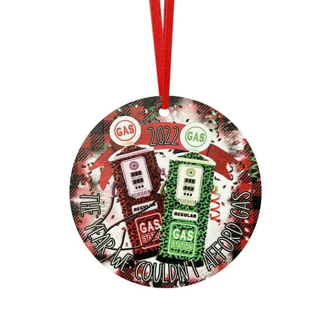 JDEFEG Snowflake Beads Christmas Vacation Christmas Horrible Pendant Horrible Christmas Pendant 2022 Christmas Tree Wooden Decorations Beads Curtain For Doorways Wood Gray
JDEFEG Snowflake Beads Christmas Vacation Christmas Horrible Pendant Horrible Christmas Pendant 2022 Christmas Tree Wooden Decorations Beads Curtain For Doorways Wood Gray