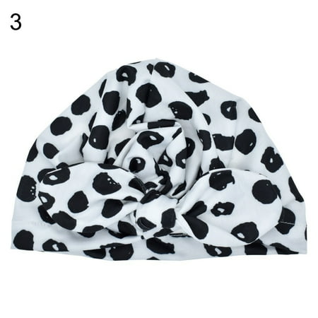Wanwan Fashion 2 in 1 Flower Bowknot Dots Plaid Beanie Cap Soft Infant Boys Girls Hat
Wanwan Fashion 2 in 1 Flower Bowknot Dots Plaid Beanie Cap Soft Infant Boys Girls Hat