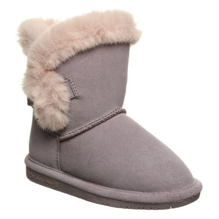 Bearpaw Betsey Youth Boots