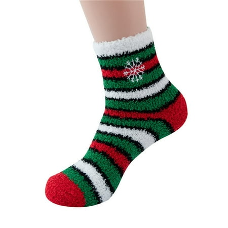 KmaiSchai Ankle Socks Womens 3 Yr Old Girl Socks Warm Christmas Fashion Windproof Printing Mid Tube Socks Long Tube Cotton Thin Womens Socks
KmaiSchai Ankle Socks Womens 3 Yr Old Girl Socks Warm Christmas Fashion Windproof Printing Mid Tube Socks Long Tube Cotton Thin Womens Socks