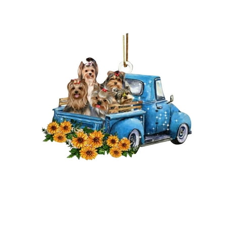 Autumn Decor Autumn Decor Home Decor Acrylic Car Puppy Pendant Auto Parts Key Pendant Backpack Pendant Small Animal L
Autumn Decor Autumn Decor Home Decor Acrylic Car Puppy Pendant Auto Parts Key Pendant Backpack Pendant Small Animal L